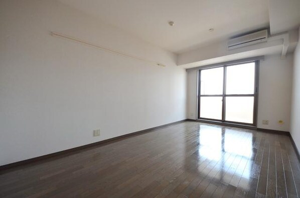 オーパスホームズ白山の物件内観写真